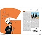 moulinsart Tintin A-Z