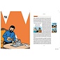 moulinsart Tintin A-Z