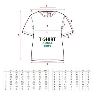 moulinsart Tintin T-shirt Tintin climbs
