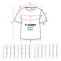 moulinsart Tintin T-shirt Tintin climbs