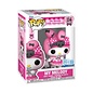 Funko Pop! Hello Kitty and Friends 114 - My Melody 20th Anniversary