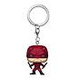Funko Pocket Pop! Keychain Marvel - Daredevil Born Again