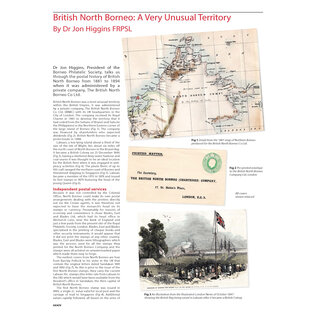 Gibbons Commonwealth & British Empire Stamps 1840-1970 2026 edition