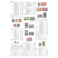 Gibbons Commonwealth & British Empire Stamps 1840-1970 2026 edition