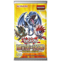 Konami Yu-Gi-Oh! Battles of Legend: Monster Mayhem booster