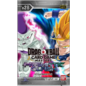 Bandai Dragonball Super Card Game Masters - Prismatic Clash