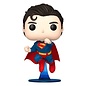 Funko Pop! Heroes DC Comics Superman 566 - Superman Jumbo