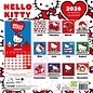 Pyramid Hello Kitty Kalender 2026