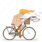 Nicolas Journoud Of Bikes and Men - The Gust