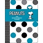 Andrews McMeel Peanuts 2026 Monthly/Weekly Planner