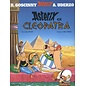 Ed. Hachette Asterix 06. Asterix en Cleopatra
