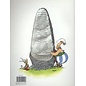 Ed. Hachette Asterix 06. Asterix en Cleopatra