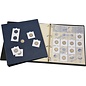 Hartberger 2 Euro Herdenkingsmunten album deel 2 2015-2020