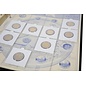 Hartberger 2 Euro Herdenkingsmunten album deel 2 2015-2020