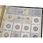 Hartberger 2 Euro Herdenkingsmunten album deel 2 2015-2020