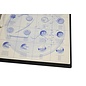 Hartberger 2 Euro Herdenkingsmunten album deel 2 2015-2020