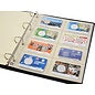 Hartberger pages GM 8 super for Coincards - set of 5