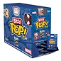 Funko Bitty Pop! Singles - Marvel - Spider-Man mini figure