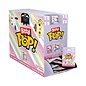 Funko Bitty Pop! Singles - Hello Kitty and Friends