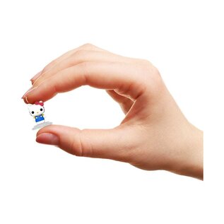 Funko Bitty Pop! Singles - Hello Kitty and Friends