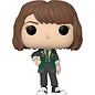 Funko Pop! Television 1244 Stranger Things S4 - Robin
