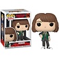 Funko Pop! Television 1244 Stranger Things S4 - Robin