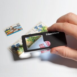 Leuchtturm lichtloep 5 in 1