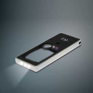 Leuchtturm lichtloep 5 in 1