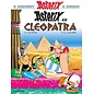 Ed. Hachette Asterix 06. Asterix en Cleopatra