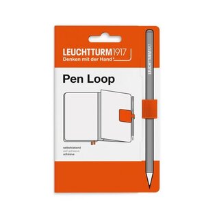 Leuchtturm1917 Pen Loops for Notebooks