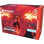 Wizards of the Coast Magic The Gathering - Avatar The Last Airbender Bundle