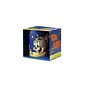 Logoshirt Tom & Jerry Kaffeebecher