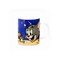 Logoshirt Tom & Jerry mug