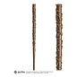 The Noble Collection Harry Potter - Toverstok Hermelien Griffel