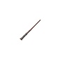 The Noble Collection Harry Potter - Harry Potter magic wand