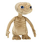 The Noble Collection E.T. the Extra-Terrestrial - Plüsch-Kuschelfigur 27 cm