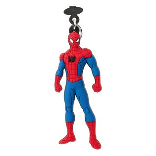 Monogram Marvel Spider-Man - sleutelhanger