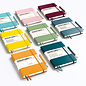 Leuchtturm1917 Notebook Medium A5 softcover