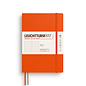 Leuchtturm1917 Notebook Medium A5 softcover