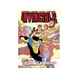Image Comics Invincible - Volume Two - Eight is Enough