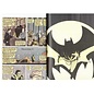 DC Comics Batman - Year One