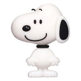 Monogram Peanuts - Snoopy 3-D magneet