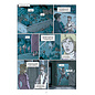 Dark Dragon Books Arsène Lupin 01 - Gentleman Inbreker - De holle naald