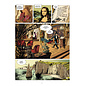 Dark Dragon Books Arsène Lupin 02 - Gentleman Inbreker - Tegen Sherlock Holmes deel 1