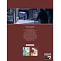 Dark Dragon Books Arsène Lupin 02 - Gentleman Inbreker - Tegen Sherlock Holmes deel 1