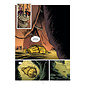Dark Dragon Books Arsène Lupin 02 - Gentleman Inbreker - Tegen Sherlock Holmes deel 1