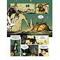 Dark Dragon Books Arsène Lupin 02 - Gentleman Inbreker - Tegen Sherlock Holmes deel 1
