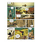 Dark Dragon Books Arsène Lupin 02 - Gentleman Inbreker - Tegen Sherlock Holmes deel 1