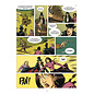 Dark Dragon Books Arsène Lupin 02 - Gentleman Inbreker - Tegen Sherlock Holmes deel 1