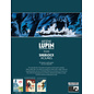 Dark Dragon Books Arsène Lupin 03 - Gentleman Inbreker - Tegen Sherlock Holmes deel 2